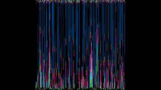 Joyner Lucas — Butterfly Effect〚SLOWED〛