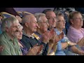 International Open 2017 - Session 5