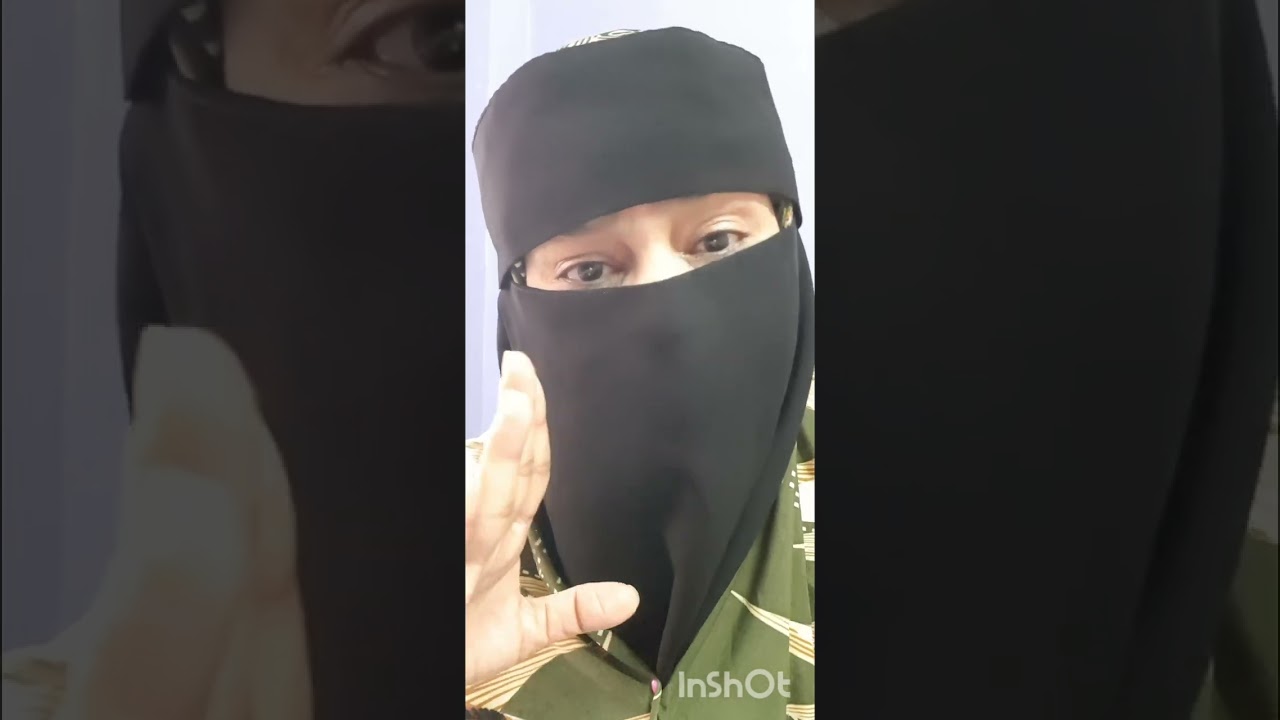 Dayyus kon hai. Kya hamare ghar me hai?