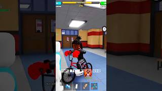 Asking Nana To Rate My Bike