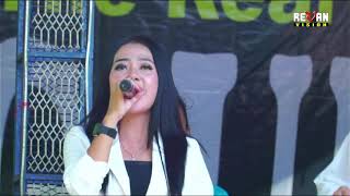 Download Lagu BISMILLAH // ALL ARTIS // NUNG UL QISMA LIVE TEGAL MP3