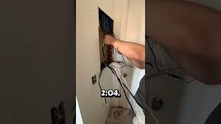 Apprentice Makes Huge Mistake