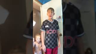 Ychgbtbtbybbh