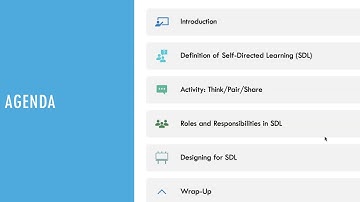 How to Record a PowerPoint in Panopto