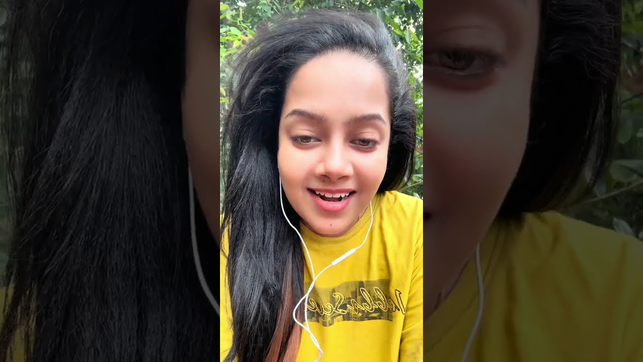 පරෙස්සම් 🤣