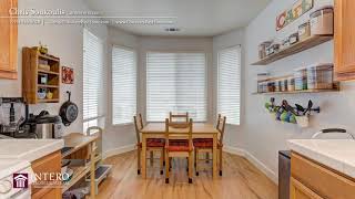 MLS # 40850132 | 940 Yardley Pl. | Brentwood CA | 94513 | Chris Soukoulis | 925-550-5028