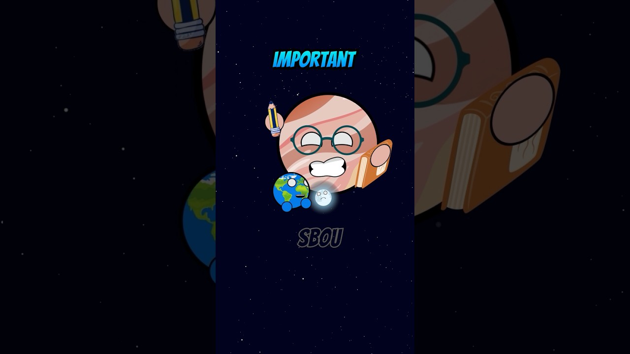 Solar Cycle 2025 Peak 