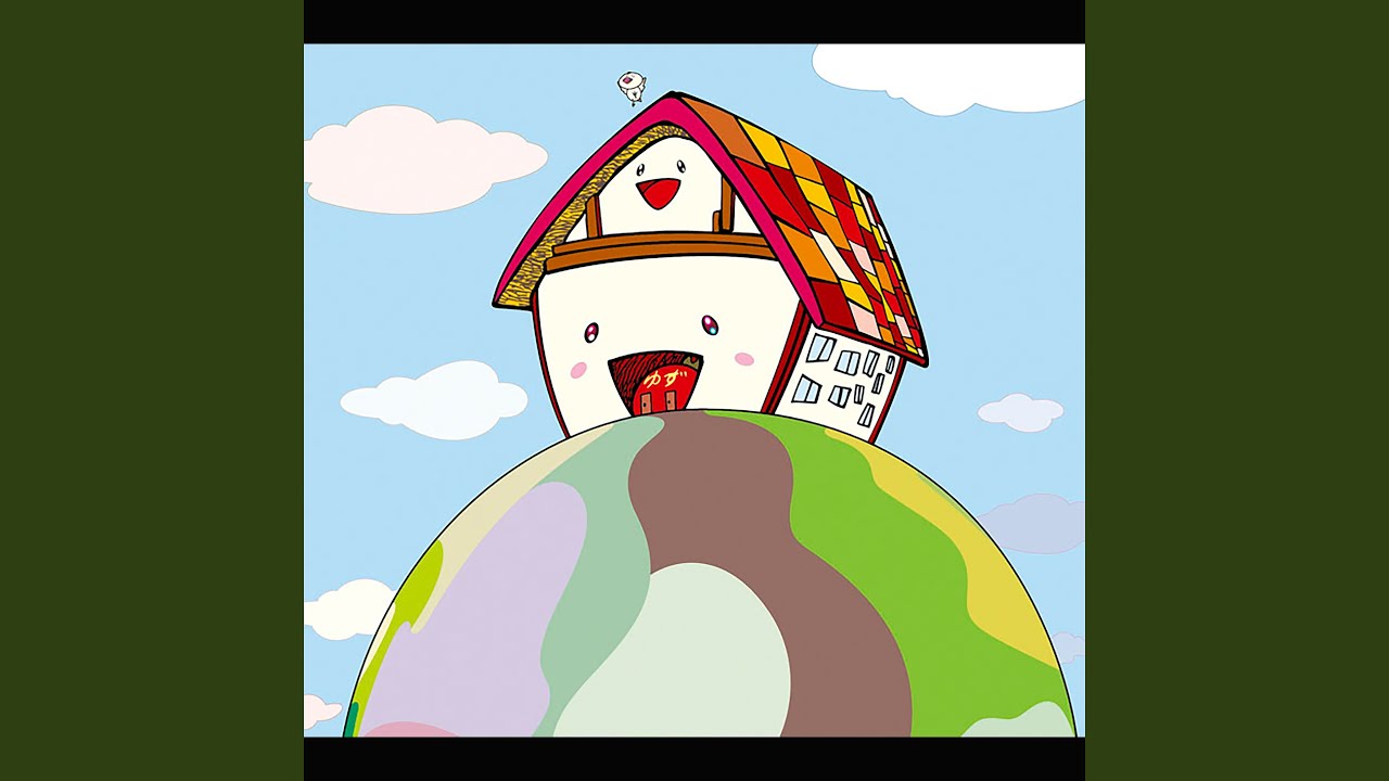 邦楽 SENHA&Co. Hajimarinobasho - YouTube