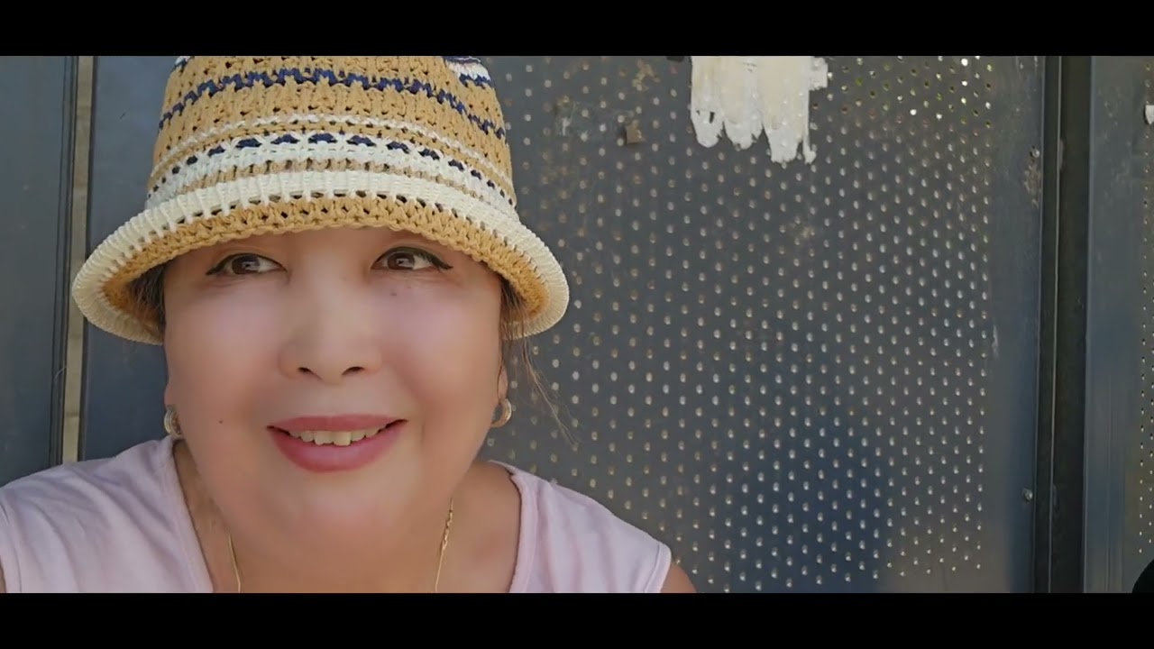 Наконец то догнала👌!Кенжехан- парк культуры и отдыха🤭