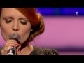 PIAF - Elodie Frégé : Les amants d'un jour 05/1013 France 2