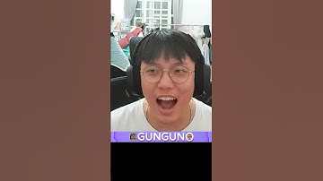 丨CS2丨雙槍俠 #csgo