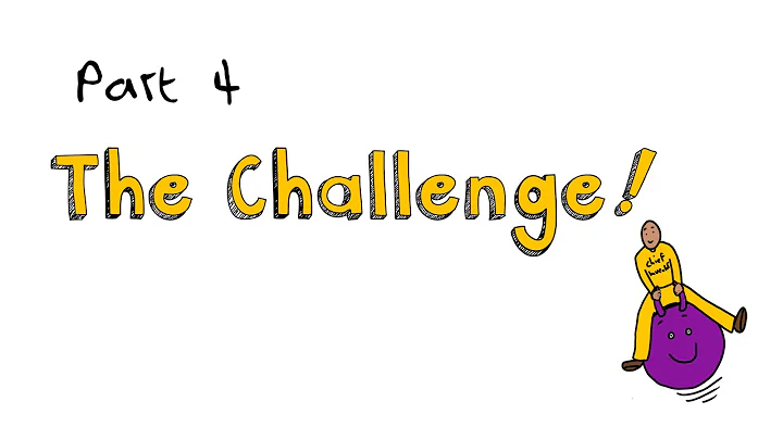 MISD Energy Challenge: Part 4