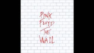 Pink Floyd The Wall Full Album Remaster 1080p