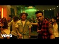 Luis Fonsi Despacito Ft Daddy Yankee Letra Luis Fonsi Despacito Ft Daddy Yankee Letra