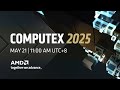 Watching The AMD RX 9060 XT Reviews! Full Computex Stream In Hindi !! Quake Tech