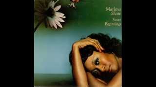 Video voorbeeld van "Marlena Shaw - Pictures and memories - 1977 Columbia"