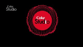 Coke Studio Season 8| Sohni Dharti
