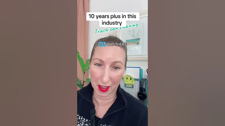 Trash can cleaning business info. Trash bin cleaning info