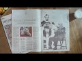 Hesari on verkossa vielä enemmän, robotti