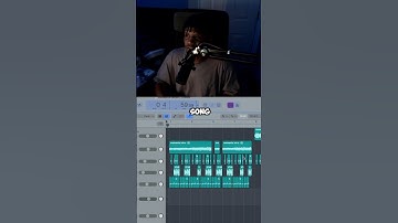 I remixed Jhene Aiko! #producer #logicprox #jheneaiko