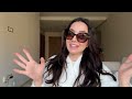 Heal or Hide: Your Face Is Telling on You - Day 13 of 30 days glow up series- Dubai