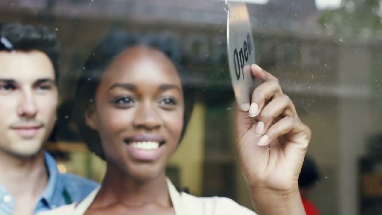 youtube-video-thumbnail