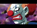 Ultra instinct Goku VS Jiren Tournament Of Power English Dubb HD