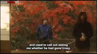 The Angel's Egg (2006) Eng Sub