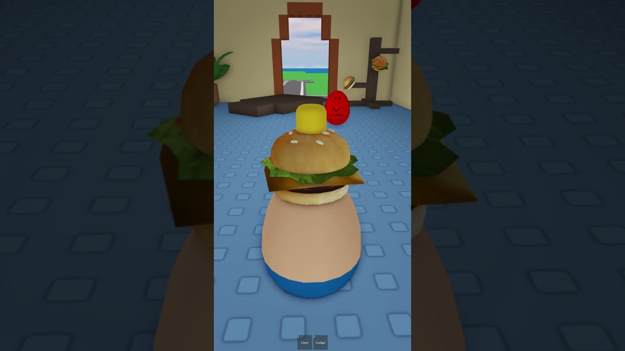 plead, c00leggs vs 007Egg7 (vs pr3tyeggcess) PART 3  