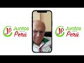 clip 5 jose carlos abarca