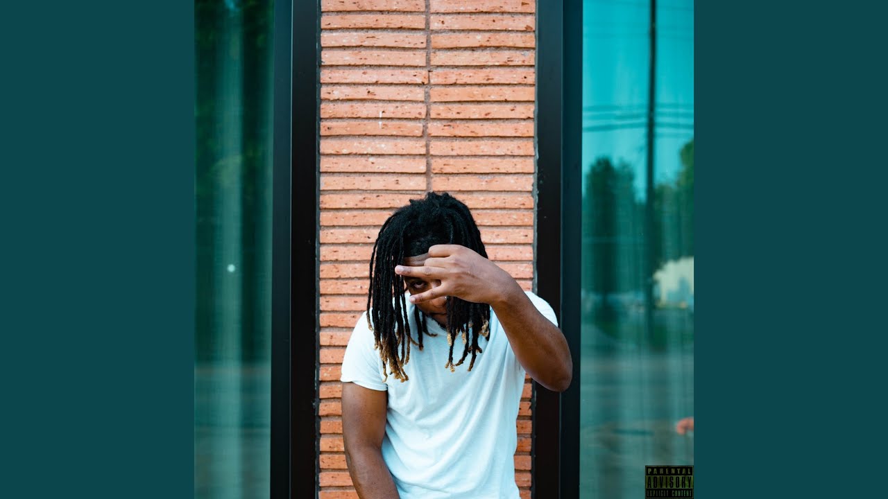 Watch Equalizing on YouTube Watch Equalizing on YouTube