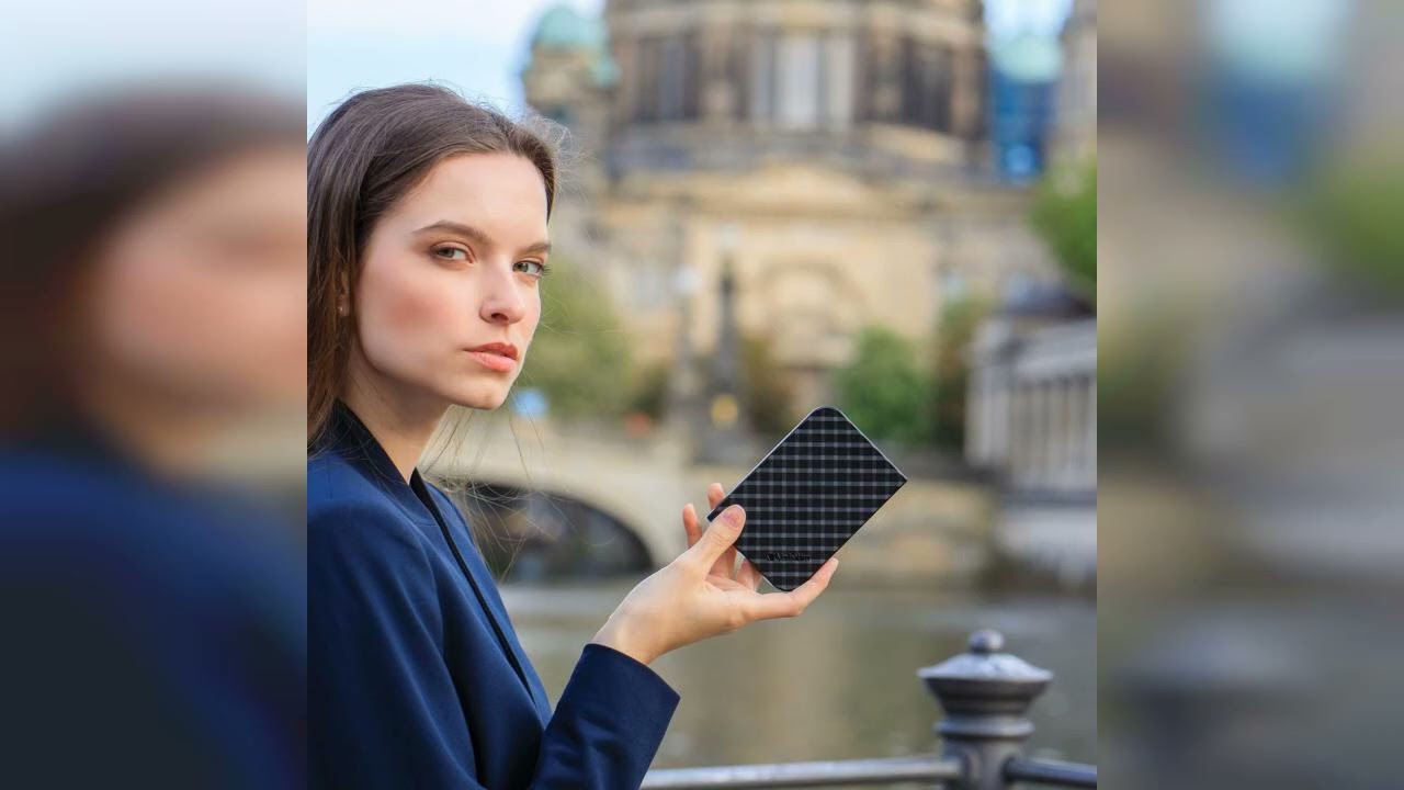 Rezension: Verbatim Store 'n' Go 2.5 1TB Black GEN 2 USB 3.0, 53194