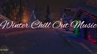 Winter Chill Out Music - , Justin Bieber