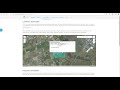 Beeldmateriaal.nl in Civil3D using command : MAPiiNSERT