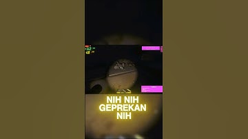 Terlalu Excited🤨 #repo #games #memes #funny #party #shorts