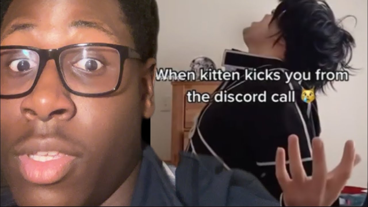 Try Not To Cringe Challenge… I FAILED 😭