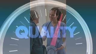 2025 KP CARES Existing Employee Training