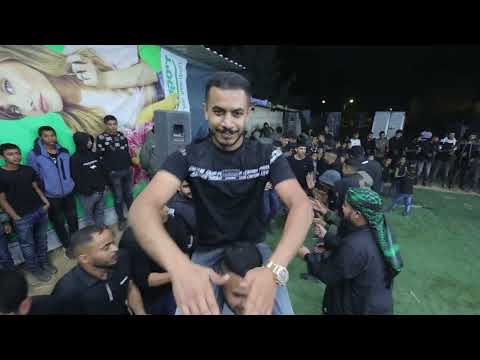 دحيه فرح محمد وخليل ابو رقيق البديعه صلاح ابو رقيق وابراهيم شيخ العيد الجزء الثاني