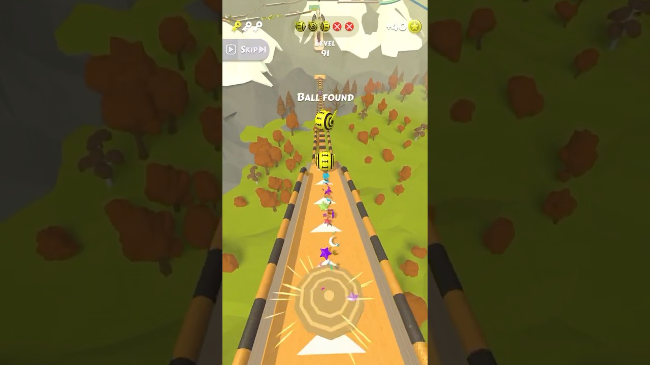 Action game height morning fantasy adventure