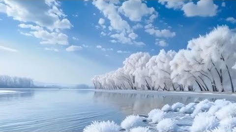 دعاء الرزق #explore #اكسبلور #استغفار #اذكار #قرآن #ترند #دين #لايك #رزق #اسلام #viralvideo #foryou