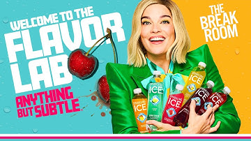 Sparkling Ice | Breakroom :15