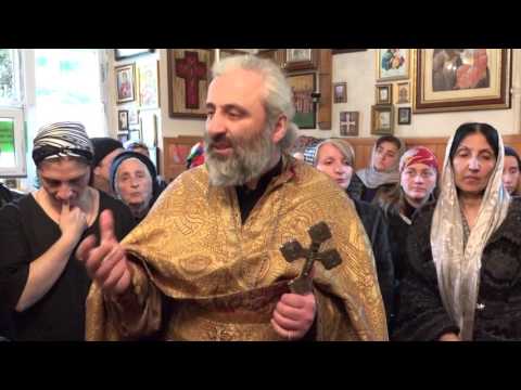 7 დღე-23.04.17