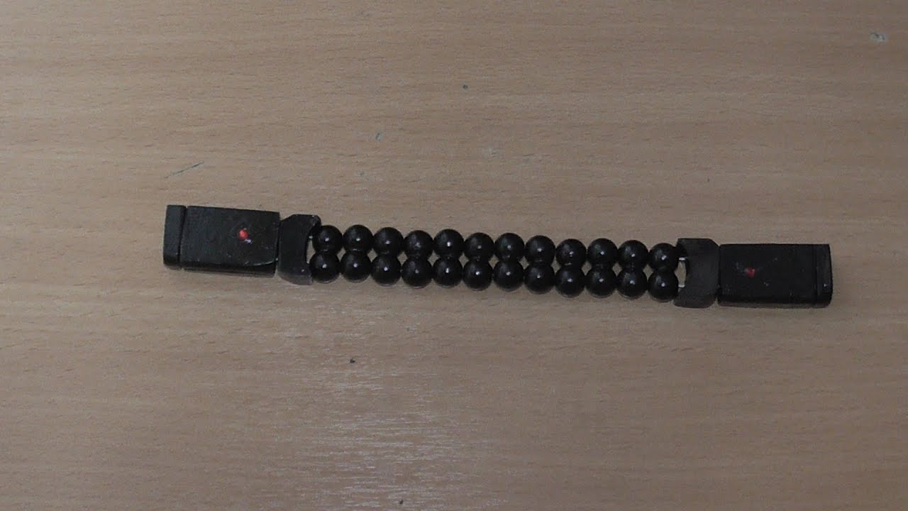 чётки книжка.