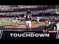 NFL WR - Madden vs Viewers