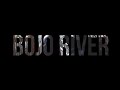 Bojo River
