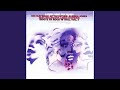 Miniature de la vidéo de la chanson Walking Talking Blues