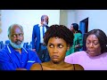 Kuki wanyanze 1 full film nyarwanda 2023 0780503525 new citymaid nana rwanda