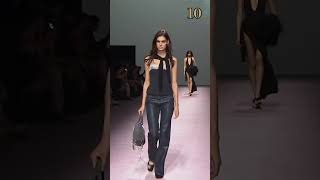 18 Models Lsoul Autumn Winter 2026 The Global Rise Of Vietnamese High-Fashion