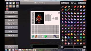 Minecraft Mod Review: MC Gone Wild 1.6.4 w/ Micro
