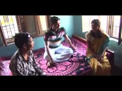 cassettes won't listen Balamua Se Niman - Bhojpuri Romantic Love Song From New Album Balamua By Rajni Shkhiya